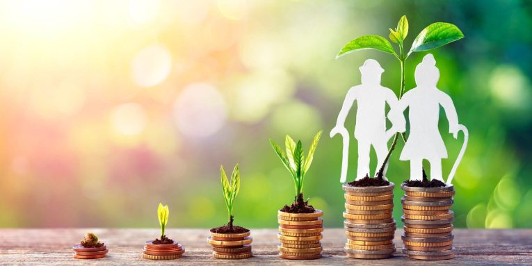 AMF: Kritere te reja per pensionet private, rriten penalitetet per shoqerite administruese